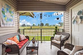 Home on the Golf Range - Holiday Hills Branson - Golf Resort - Outdoor