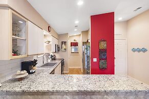 Home on the Golf Range - Holiday Hills Branson - Golf Resort - Outdoor