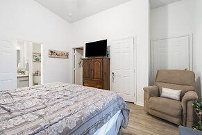 Home on the Golf Range - Holiday Hills Branson - Golf Resort - Outdoor