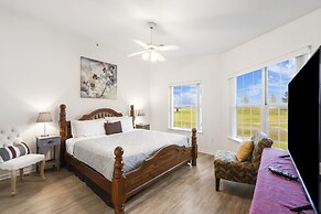 Home on the Golf Range - Holiday Hills Branson - Golf Resort - Outdoor