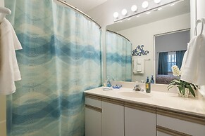 Home on the Golf Range - Holiday Hills Branson - Golf Resort - Outdoor