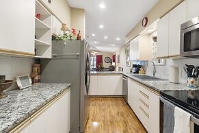 Home on the Golf Range - Holiday Hills Branson - Golf Resort - Outdoor