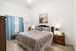 Home on the Golf Range - Holiday Hills Branson - Golf Resort - Outdoor