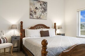 Home on the Golf Range - Holiday Hills Branson - Golf Resort - Outdoor