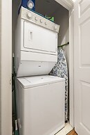 Home on the Golf Range - Holiday Hills Branson - Golf Resort - Outdoor