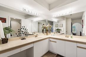 Home on the Golf Range - Holiday Hills Branson - Golf Resort - Outdoor