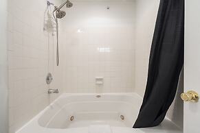 Home on the Golf Range - Holiday Hills Branson - Golf Resort - Outdoor