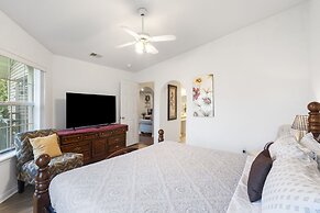 Home on the Golf Range - Holiday Hills Branson - Golf Resort - Outdoor