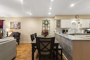 Home on the Golf Range - Holiday Hills Branson - Golf Resort - Outdoor