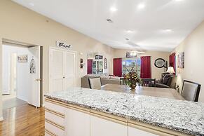 Home on the Golf Range - Holiday Hills Branson - Golf Resort - Outdoor