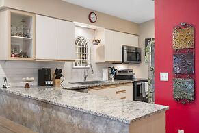 Home on the Golf Range - Holiday Hills Branson - Golf Resort - Outdoor