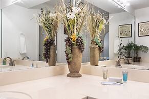 Home on the Golf Range - Holiday Hills Branson - Golf Resort - Outdoor