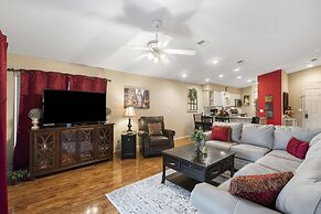 Home on the Golf Range - Holiday Hills Branson - Golf Resort - Outdoor