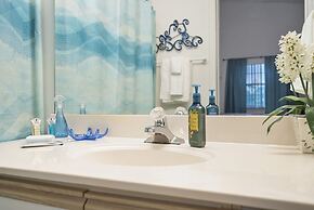 Home on the Golf Range - Holiday Hills Branson - Golf Resort - Outdoor