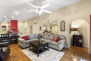 Home on the Golf Range - Holiday Hills Branson - Golf Resort - Outdoor