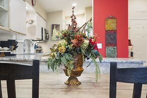 Home on the Golf Range - Holiday Hills Branson - Golf Resort - Outdoor