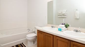 Magic House At Legacy Park