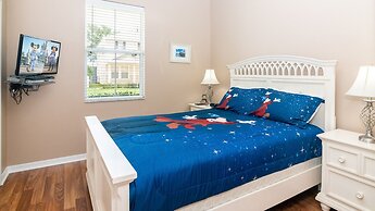 Magic House At Legacy Park