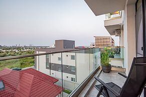 Ria Apartments