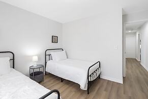 Ozark Mountain Overlook - Views