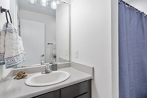 Ozark Mountain Overlook - Views