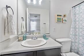 Ozark Mountain Overlook - Views