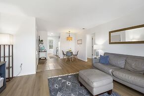 Ozark Mountain Overlook - Views