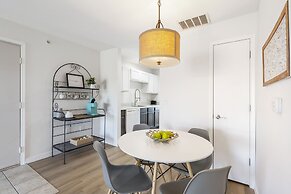 Ozark Mountain Overlook - Views