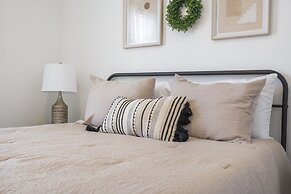 Ozark Mountain Overlook - Views