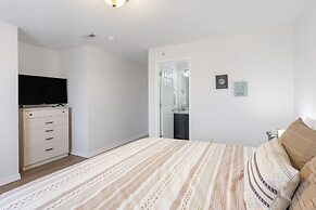 Ozark Mountain Overlook - Views