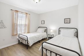 Ozark Mountain Overlook - Views