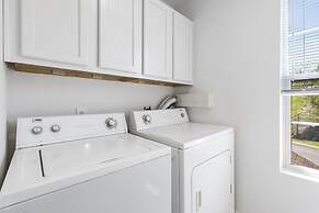 Ozark Mountain Overlook - Views