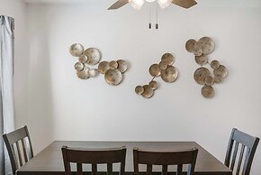 3 Bears Hideaway - Nature Trails