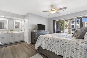 Brookside Duo - Peaceful Views!