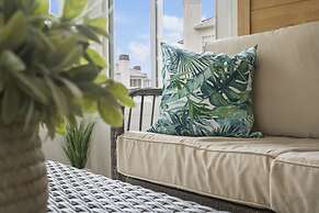 Brookside Duo - Peaceful Views!