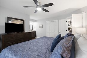 Brookside Duo - Peaceful Views!