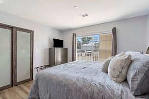 Brookside Duo - Peaceful Views!