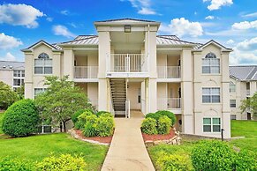 Brookside Duo - Peaceful Views!