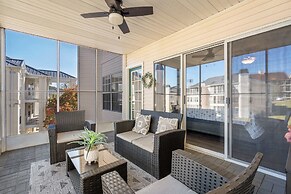 Brookside Duo - Peaceful Views!