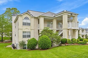 Brookside Duo - Peaceful Views!