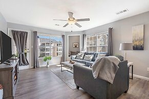 Brookside Duo - Peaceful Views!
