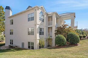 Brookside Duo - Peaceful Views!