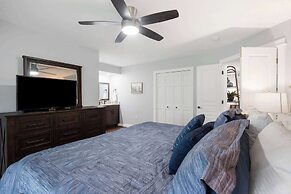Brookside Duo - Peaceful Views!