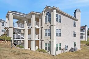Brookside Duo - Peaceful Views!