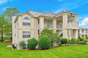 Brookside Duo - Peaceful Views!