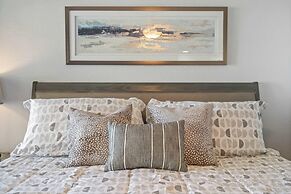 Brookside Duo - Peaceful Views!