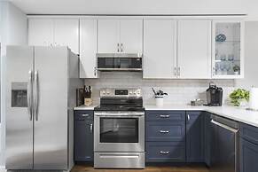 Brookside Duo - Peaceful Views!