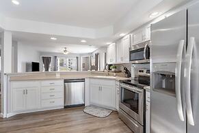Brookside Duo - Peaceful Views!