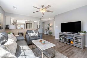 Brookside Duo - Peaceful Views!