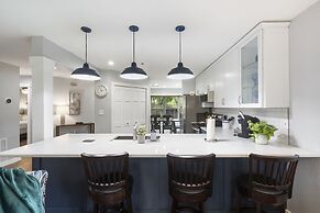 Brookside Duo - Peaceful Views!